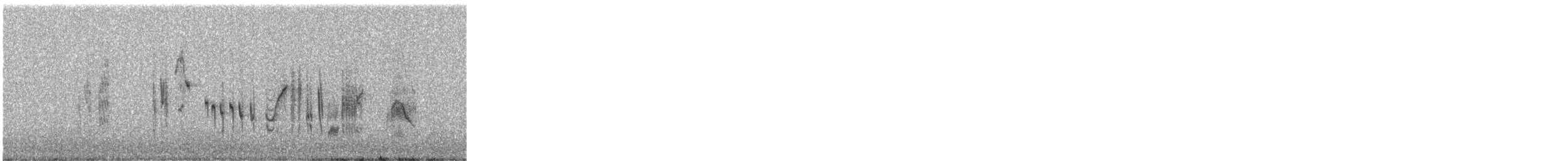 Western Subalpine Warbler - ML454973771