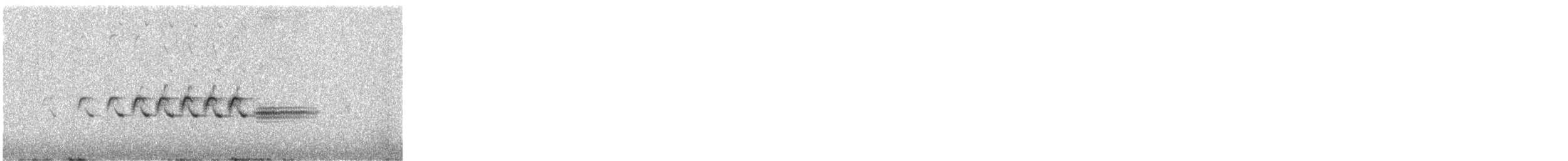 Алаг хөмрөг - ML454974071