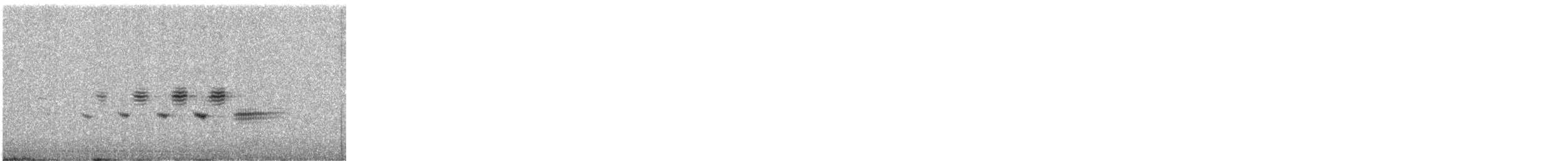 Алаг хөмрөг - ML454974081