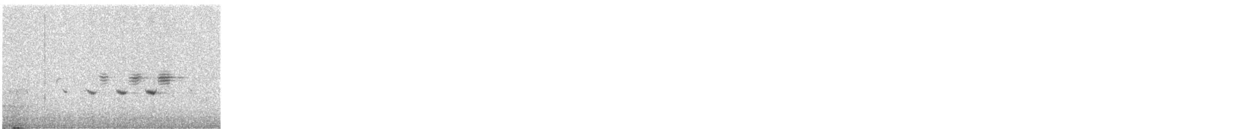 Алаг хөмрөг - ML454974091