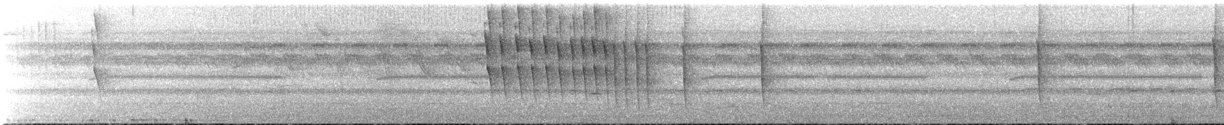 flammetopas - ML454985731