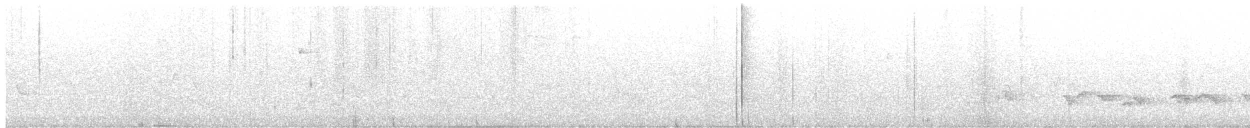 Summer Tanager - ML454986791