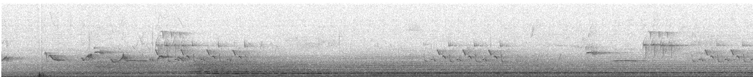 ナツフウキンチョウ - ML454987491