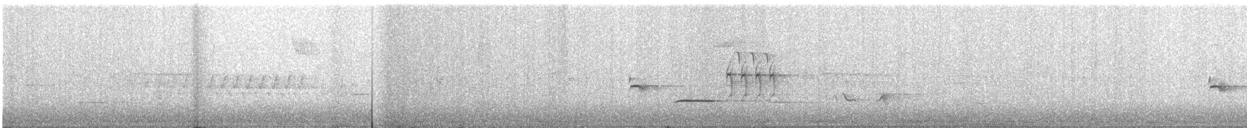 ワキアカトウヒチョウ - ML454987591