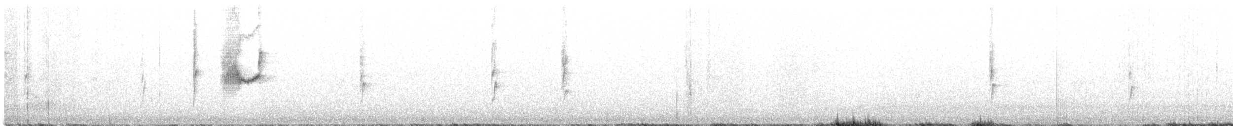 Souimanga Sunbird (Abbott's) - ML454988101