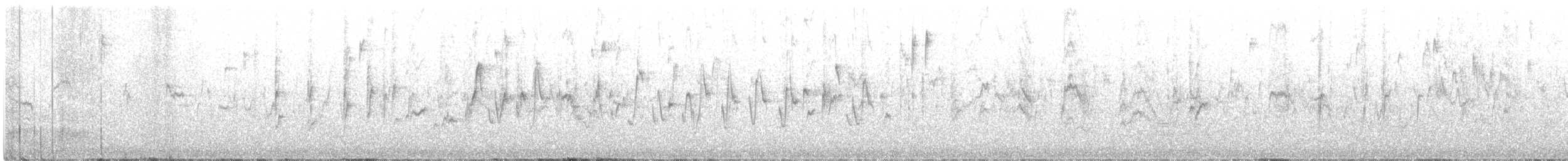 Souimanga Sunbird (Abbott's) - ML454988121