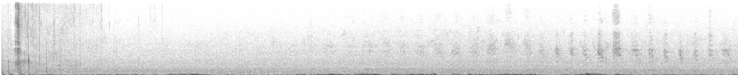 Gygis blanche - ML454988461