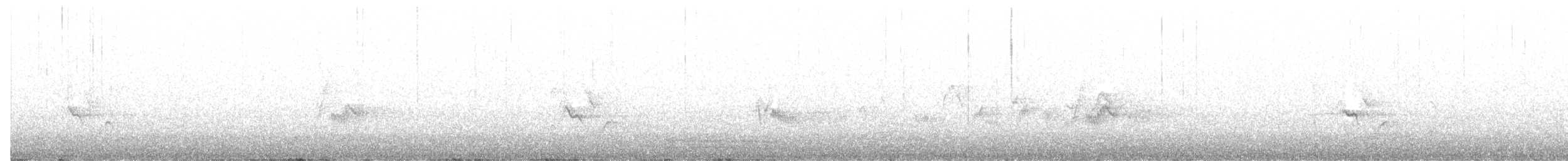 Cassin's Vireo - ML454998081