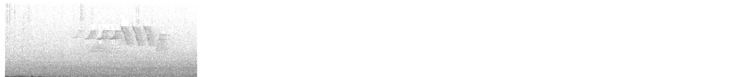 Northern Yellow Warbler - ML455000921