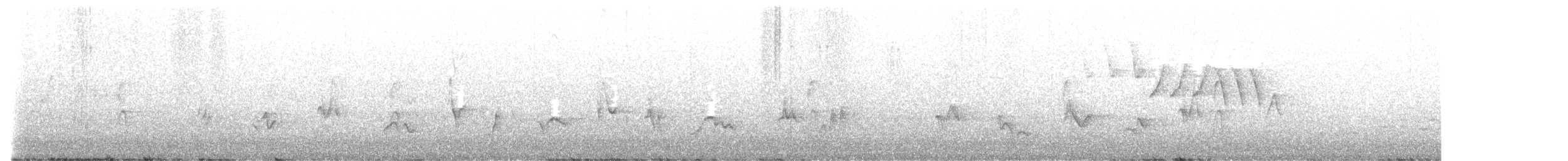 Black-headed Grosbeak - ML455000971