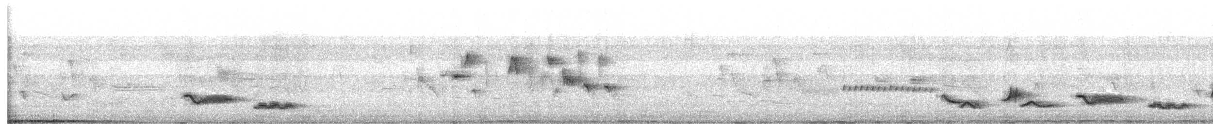 Zozo papargorria [migratorius Taldekoa] - ML455034431