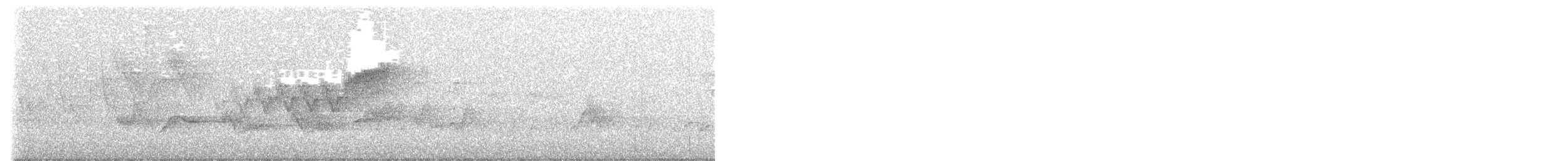 Cerulean Warbler - ML455034941