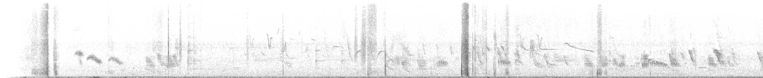 jiřička modrolesklá - ML455048761