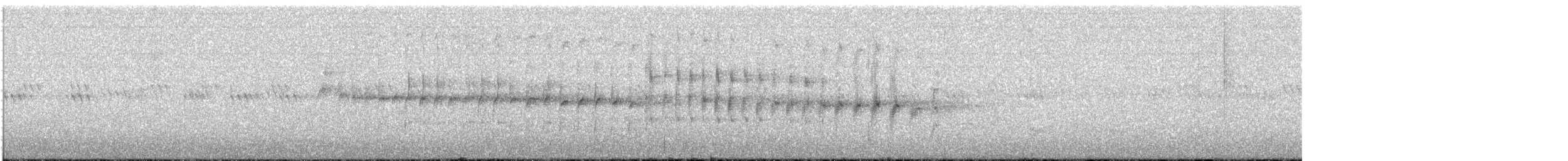 mesaseiler - ML455093911