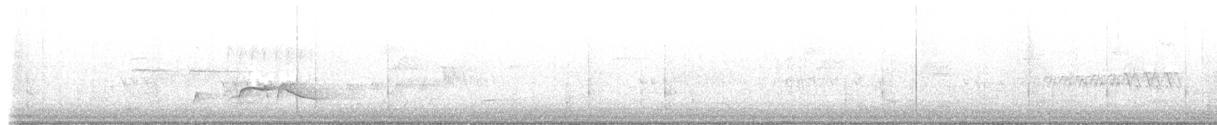 tyranovec severský - ML455120051