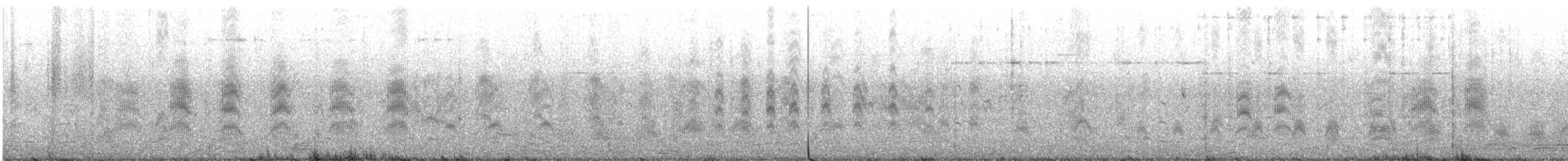 Bonaparte's Gull - ML455126221