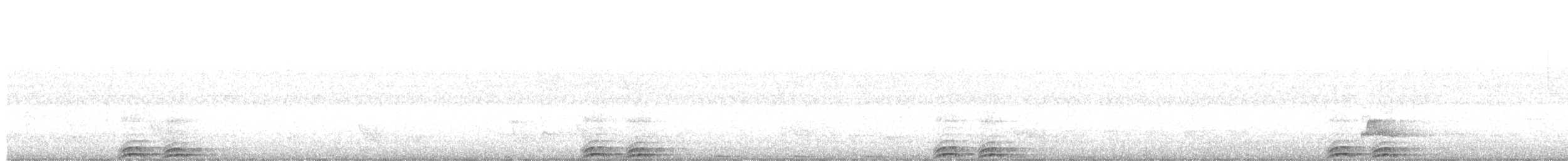 Сова-голконіг плямиста - ML455130701