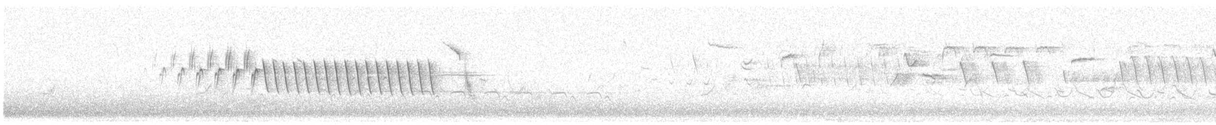 linduška lesní - ML455135111