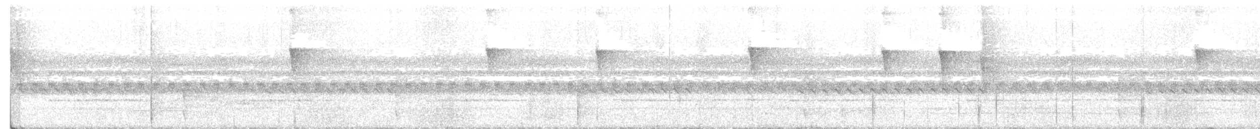 Spotted Greenbul - ML455135811