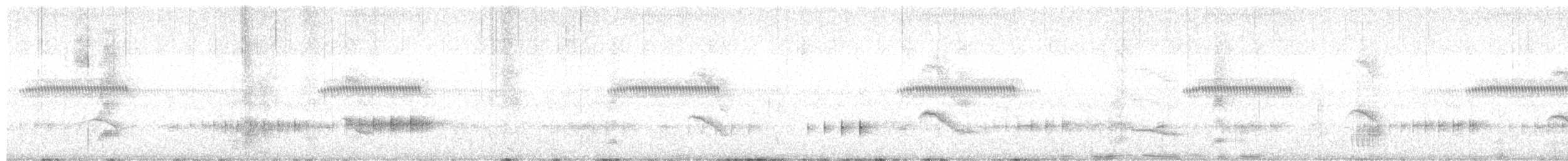 Тимельовець рудокрилий - ML455144021