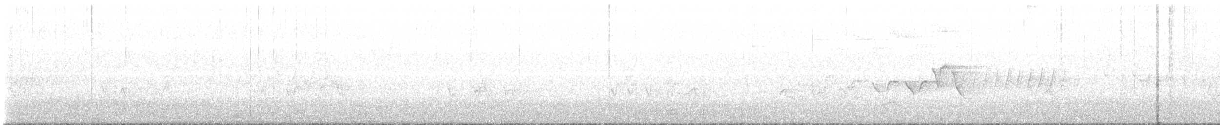 Paruline à capuchon - ML455151161