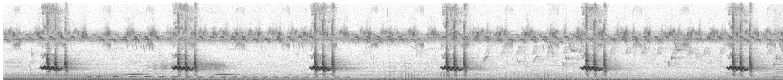 Yellow-crowned Gonolek - ML455152971