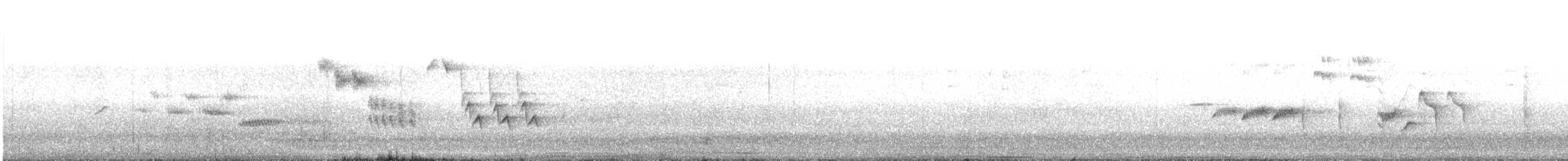 Common Redstart - ML455154751