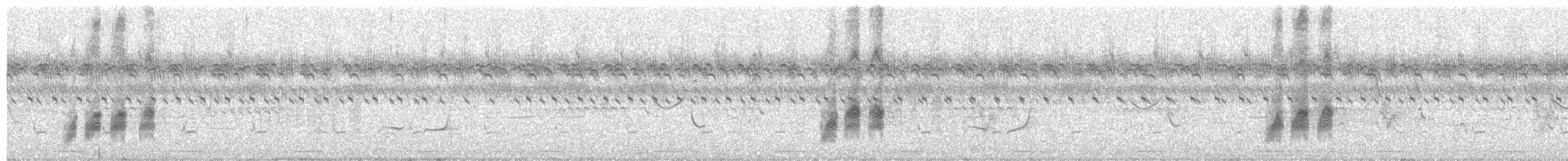 חנקן צהוב-מקור - ML455156251