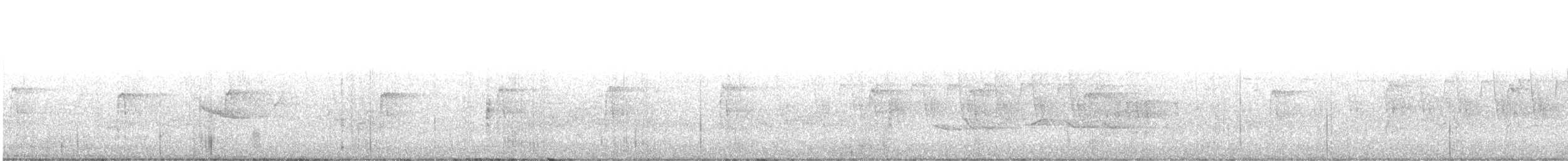 Acadian Flycatcher - ML455160071