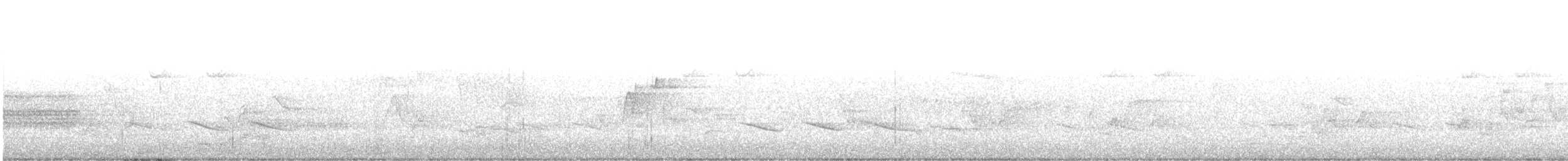 Acadian Flycatcher - ML455160081