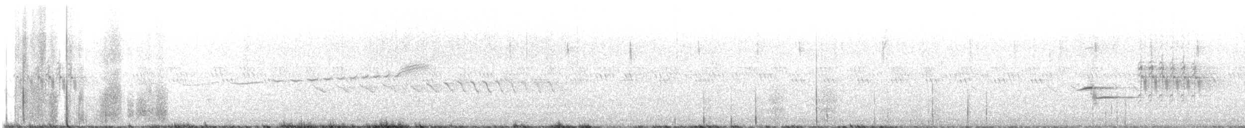 Prairie Warbler - ML455164991