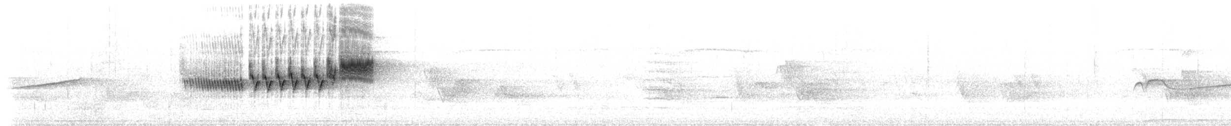 lesňáček modropláštíkový - ML455179961