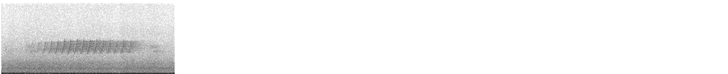 Pine Warbler - ML455181261