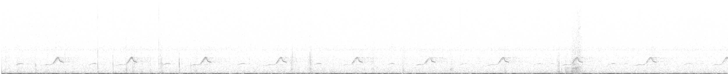 Schwarzkehl-Nachtschwalbe - ML455198401