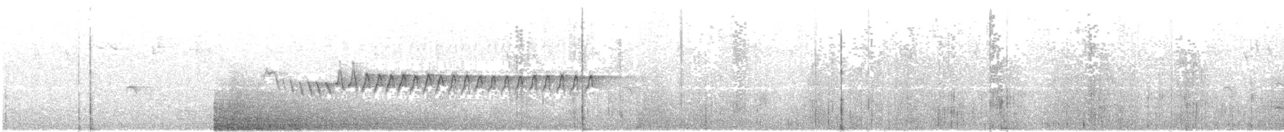 ub. fugl (Aves sp.) - ML455213901