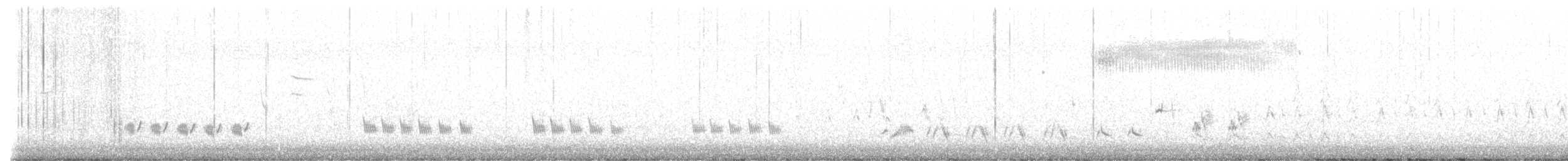Grasshopper Sparrow - ML455218771
