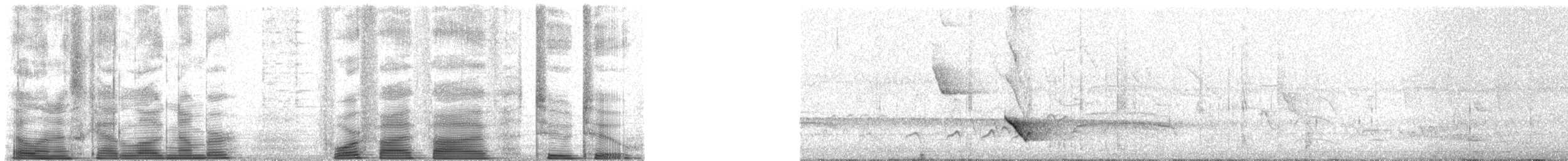 Açık Suratlı Çıtkuşu - ML45522