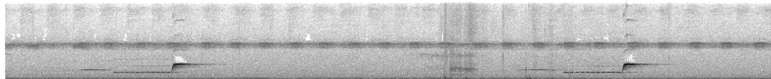 Кустарниковый крапивник - ML455224881