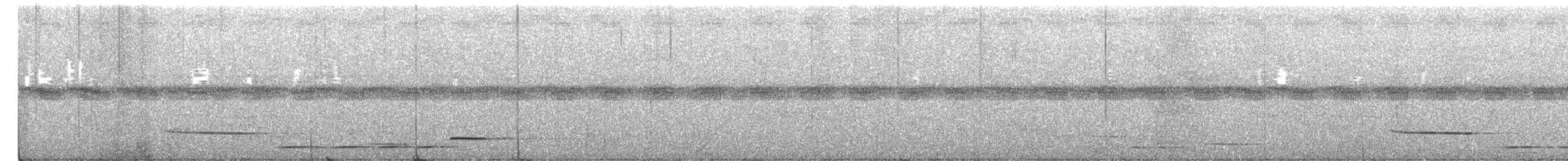 Кустарниковый крапивник - ML455224891