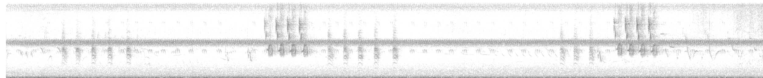 Віреон короткокрилий - ML455225421
