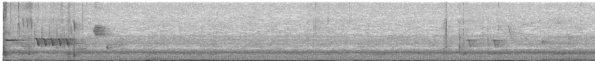 Song Sparrow - ML455233181