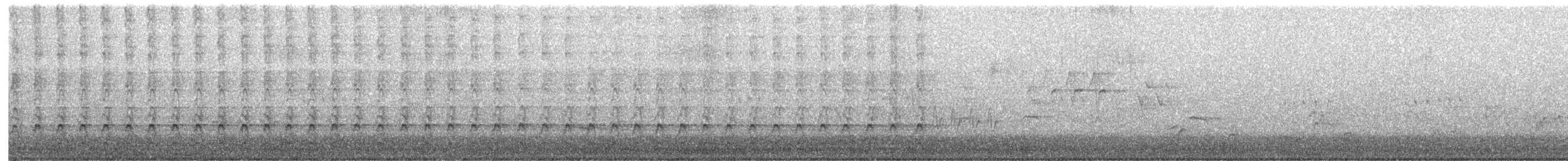 Northern Flicker - ML455233361