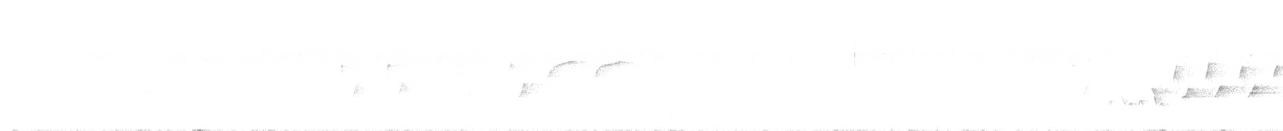 Ruby-crowned Kinglet - ML455233691