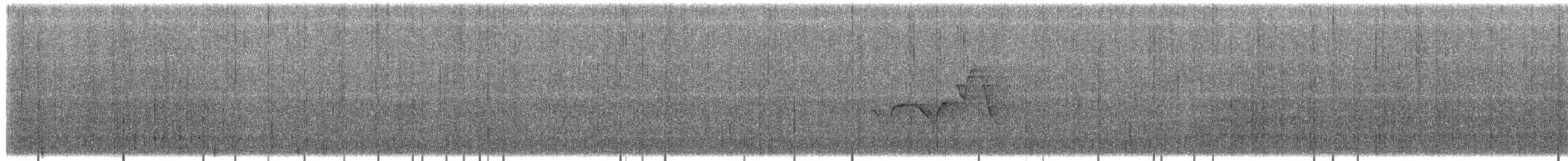 Hooded Warbler - ML455235651