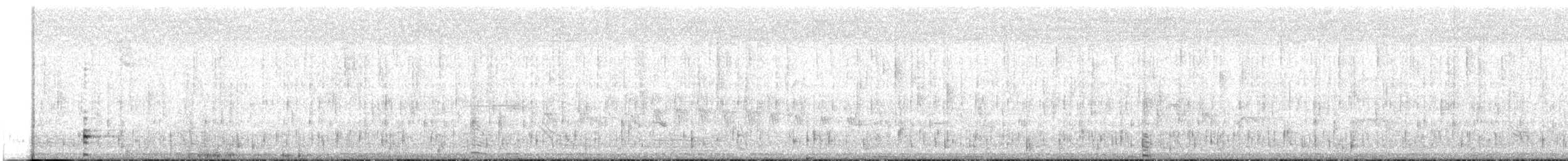 Острохвостый ибис - ML455239841