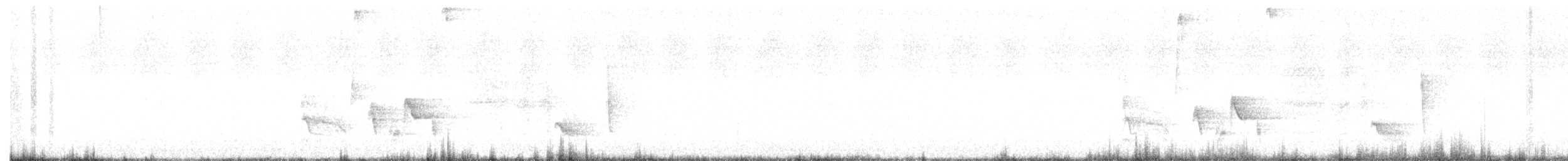 White-eyed Vireo - ML455245331