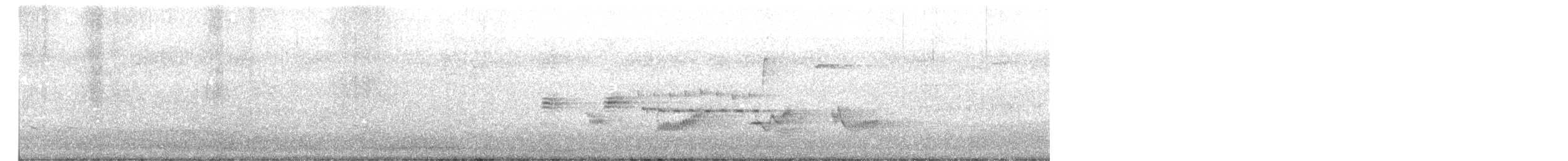 Чернокрылая пиранга - ML455249251