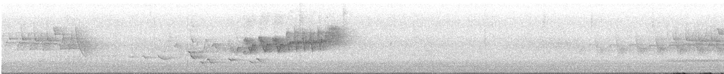 Cerulean Warbler - ML455257271