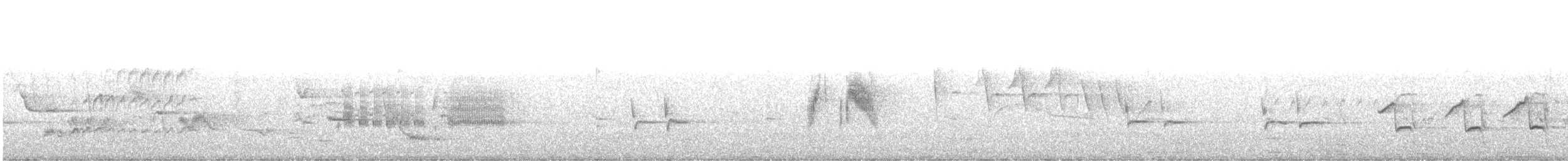 Sinsonte Norteño - ML455272231