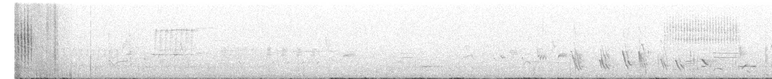 Büyük Mor Kırlangıç - ML455279621